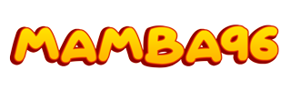 mamba96